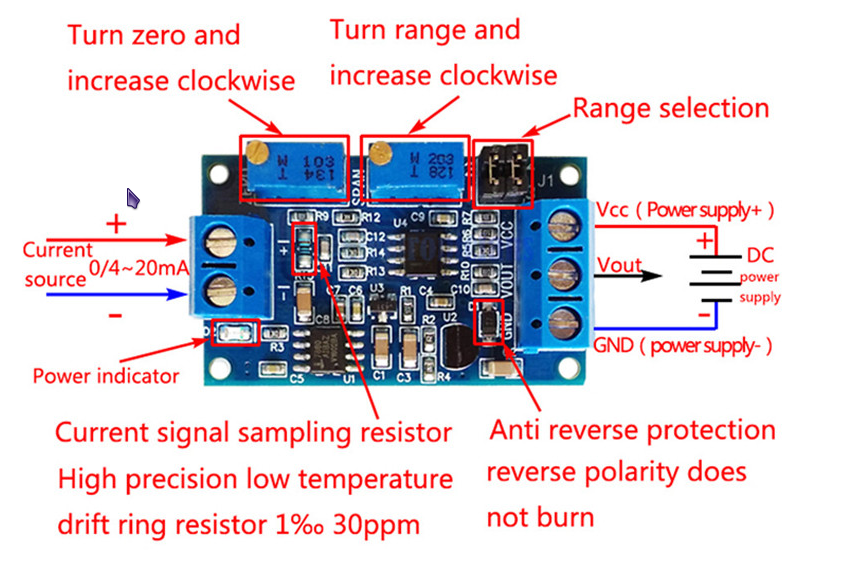 Hw-685.png