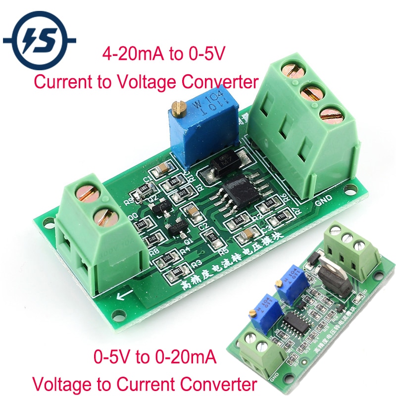 Convertisseur-de-courant-tension-0-5V-0-20mA-convertisseur-de-tension-courant-Module-de-Signal-I.jpg