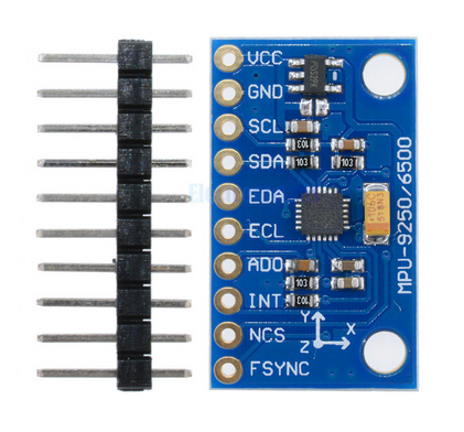 MPU-9250.png