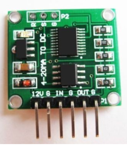 Current-to-Voltage-Signal-ModuleExemple.png